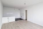 Frisch renoviert ab HerbstI 79 m² I Familien und Student:innen willkommen!