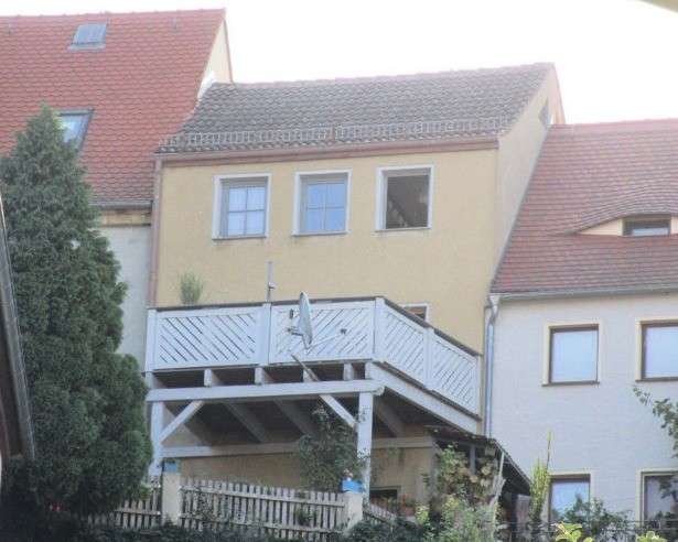 Haus zum Kaufen in Pirna 64.000 € 65 m²
