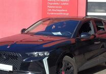 Gebrauchtwagen DS Automobiles DS4