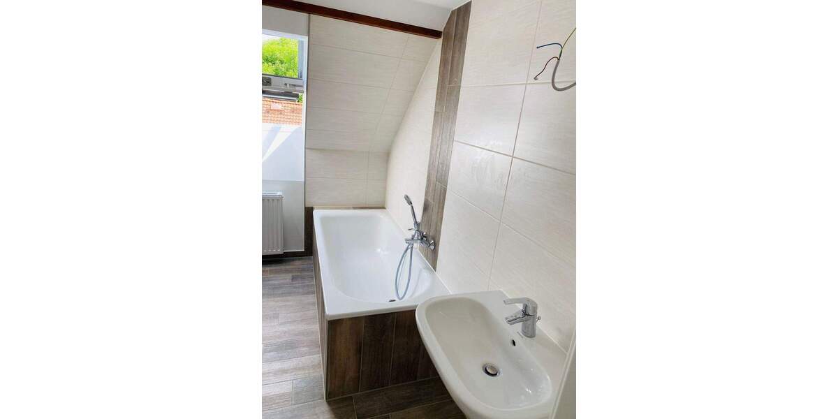 Einfamilienhaus Dresden Cotta - 2 Zimmer, 165.000&euro; | Angebot:25682481