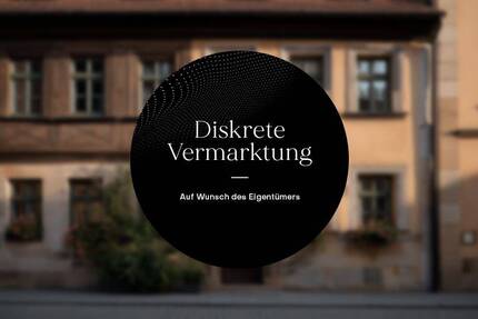 Haus Dresden Hosterwitz/Pillnitz - 1 Zimmer, 332 m&sup2;, 800.000&euro; | Angebot:26917194