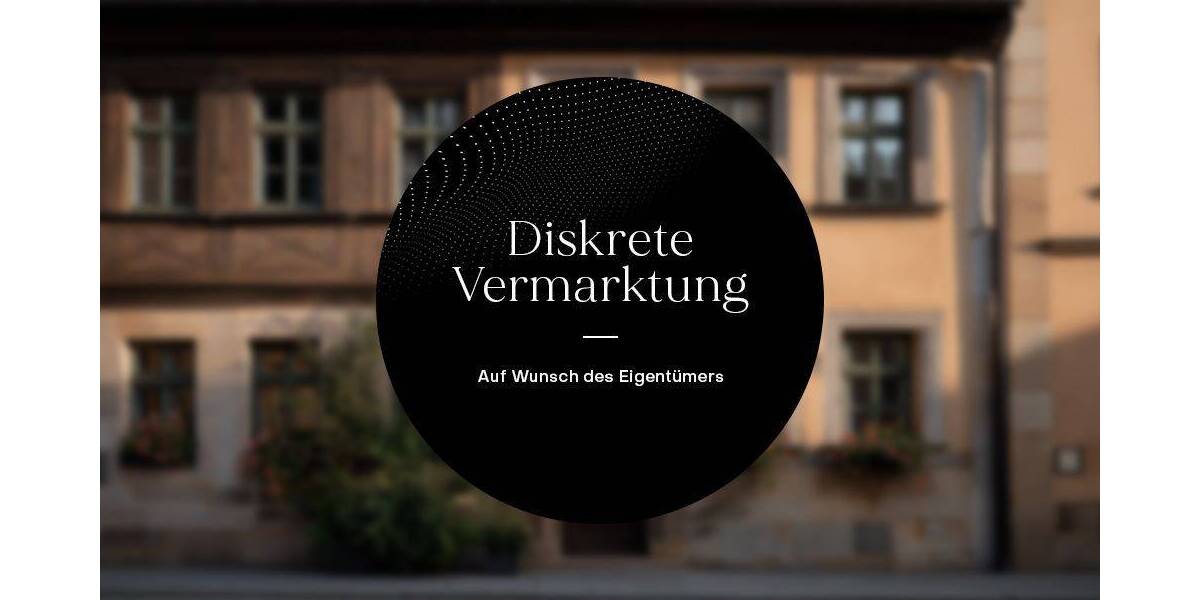 Mehrfamilienhaus, Wohnhaus Dresden Hosterwitz/Pillnitz - 1 Zimmer, 332 m&sup2;, 800.000&euro; | Angebot:26917194