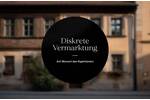Mehrfamilienhaus, Wohnhaus Dresden Hosterwitz/Pillnitz - 1 Zimmer, 332 m&sup2;, 800.000&euro; | Angebot:26917194