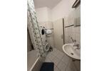 Erdgeschoßwohnung Dresden Blasewitz - 2 Zimmer, 47 m&sup2;, 550&euro; | Angebot:26302607