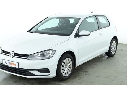 VW Golf 89.542 km 11.460 &euro; Dresden 01187