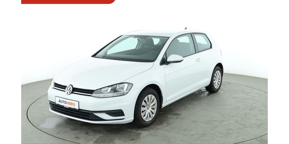 VW Golf 89.542 km 11.460 &euro; Dresden 01187