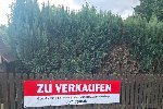 Einfamilienhaus Moritzburg - 5 Zimmer, 86 m&sup2;, 362.000&euro; | Angebot:27084788
