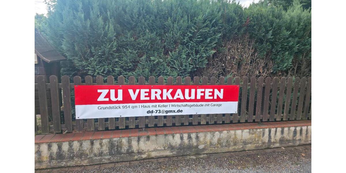 Einfamilienhaus Moritzburg - 5 Zimmer, 86 m&sup2;, 394.000&euro; | Angebot:27084788