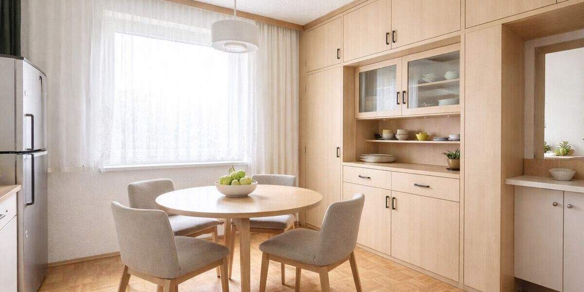 Mehrfamilienhaus, Wohnhaus Dresden Weixdorf - 8 Zimmer, 119 m&sup2;, 329.000&euro; | Angebot:25775459