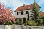 Einfamilienhaus Dresden Naußlitz - 6 Zimmer, 162 m&sup2;, 635.000&euro; | Angebot:26435151
