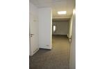Büro- Praxisfläche in Wohn- + Geschäftshaus zimmer