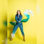 Helene Bockhorst - Lebefrau | Humorzone