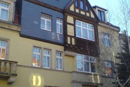 Wohnung Dresden Blasewitz - 4 Zimmer, 91 m&sup2;, 350.000&euro; | Angebot:26755109