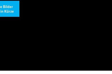 VW T-Roc 25.655 km 29.980 &euro; Dippoldiswalde 01744