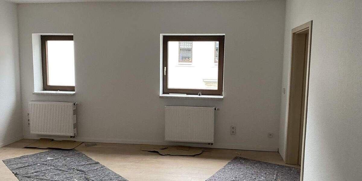 Mehrfamilienhaus, Wohnhaus Dresden Brabschütz - 1 Zimmer, 350 m&sup2;, 990.000&euro; | Angebot:25704849