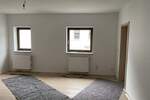 Mehrfamilienhaus, Wohnhaus Dresden Brabschütz - 1 Zimmer, 350 m&sup2;, 990.000&euro; | Angebot:25704849