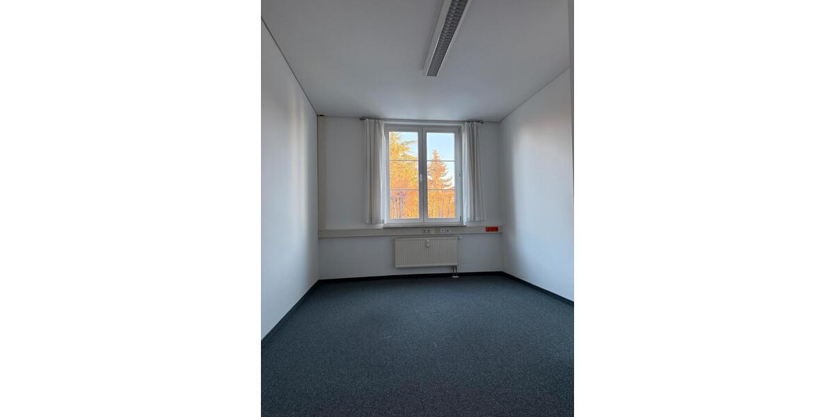 Gewerbeobjekt Pirna - 750&euro; | Angebot:21873060