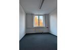 Gewerbeobjekt Pirna - 750&euro; | Angebot:21873060