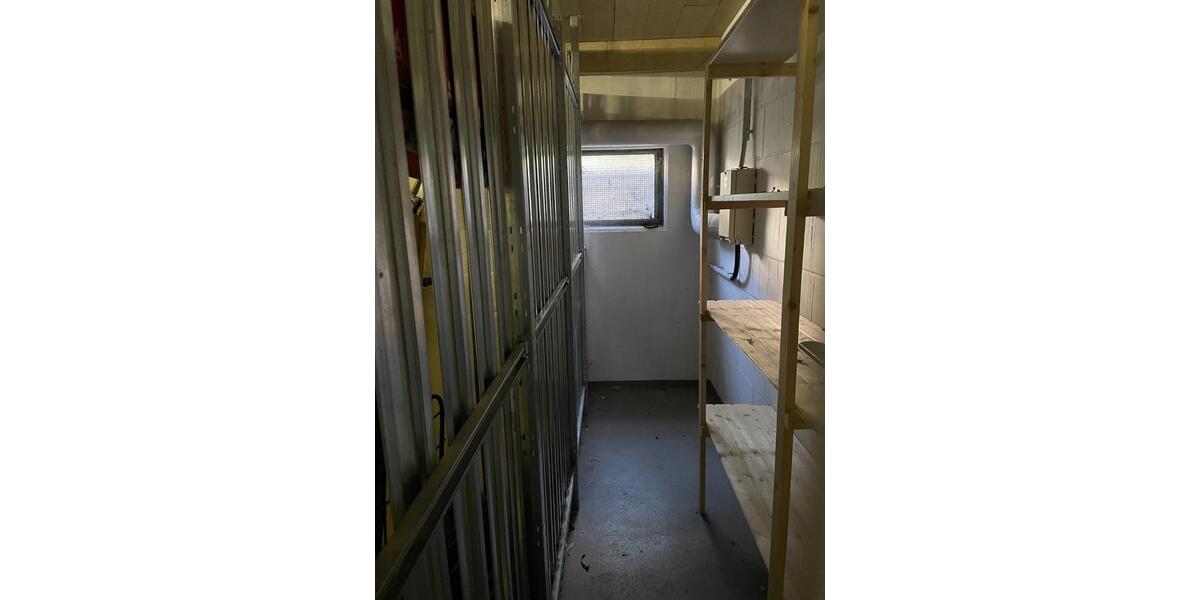 Moderne 2-Raum Wohnung mit Terrasse und TG-Stellplatz in Dresden 2 zimmer