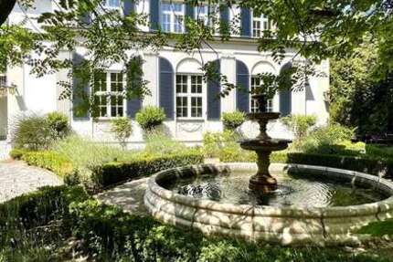 Büro in Dresden 1.395.000 € 314 m²