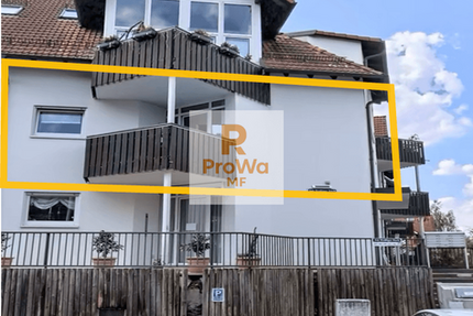 Wohnung Dresden Schönfeld-Weißig - 2 Zimmer, 50 m&sup2;, 120.000&euro; | Angebot:25378442