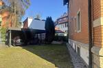 Etagenwohnung Dresden / Weißer Hirsch Bühlau/Weißer Hirsch - 3 Zimmer, 120 m&sup2;, 520.000&euro; | Angebot:26930460