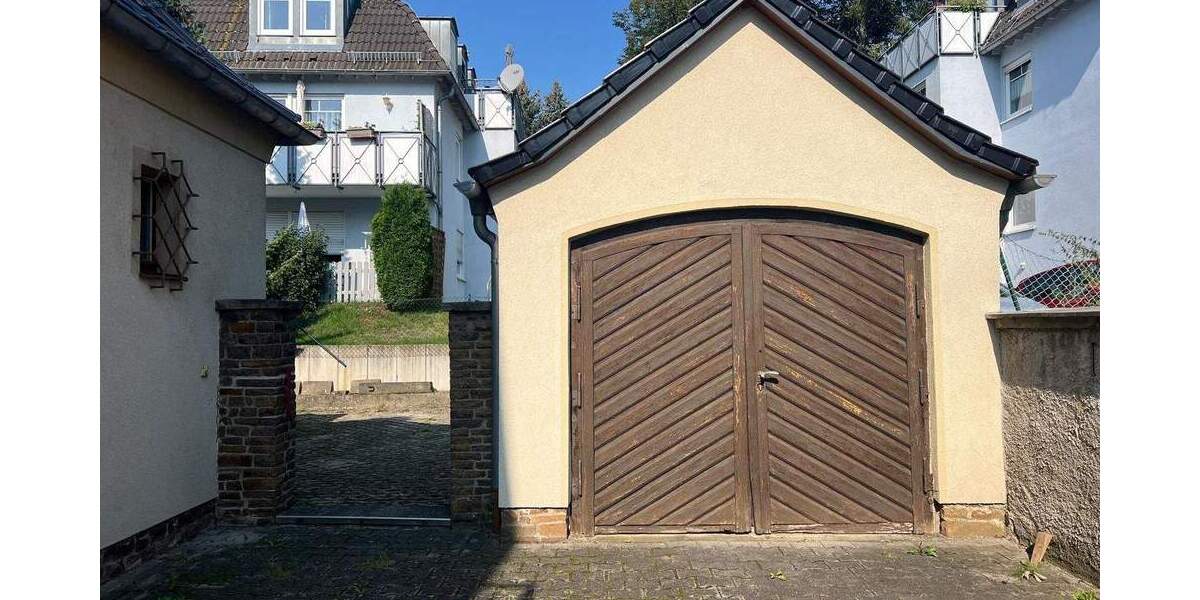 Einfamilienhaus Radeberg - 415.000&euro; | Angebot:25703581