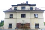 Mehrfamilienhaus, Wohnhaus Großröhrsdorf - 8 Zimmer, 180 m&sup2;, 342.000&euro; | Angebot:26833997