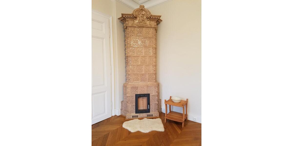 Villa Radebeul - 12 Zimmer, 429 m&sup2;, 1.190.000&euro; | Angebot:27300979