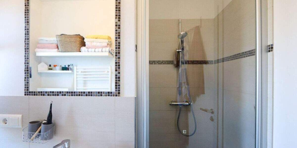 Etagenwohnung Dresden Kleinzschachwitz - 5 Zimmer, 134 m&sup2;, 525.000&euro; | Angebot:25682483