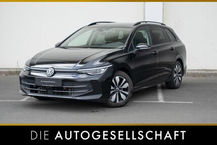 VW Golf 19.070 km 29.990 &euro; Heidenau bei Dresden 01809