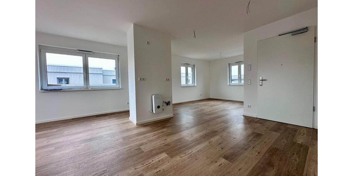 Erdgeschoßwohnung Weinböhla - 5 Zimmer, 133 m&sup2;, 1.563&euro; | Angebot:24657680