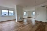 Erdgeschoßwohnung Weinböhla - 5 Zimmer, 133 m&sup2;, 1.563&euro; | Angebot:24657680