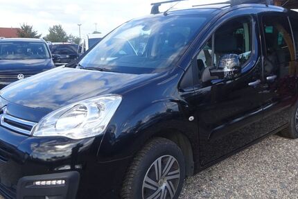 Citroen Berlingo 164.938 km 5.950 &euro; Dresden 01219