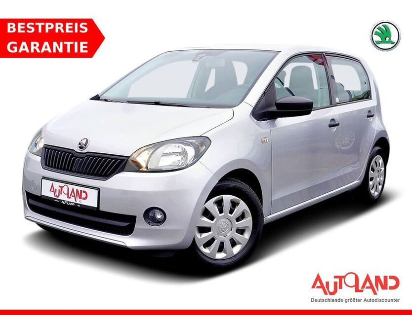 Citigo