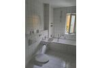 Etagenwohnung Meißen - 2 Zimmer, 69 m&sup2;, 110.000&euro; | Angebot:27253448
