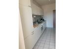 2 Zimmer Wohnung DD Neustadt zur Zwischenmiete ab 01.08-31.10.25