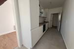 Etagenwohnung Dresden Großzschachwitz - 3 Zimmer, 58 m&sup2;, 819&euro; | Angebot:26276392