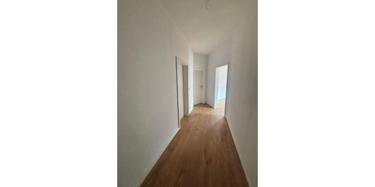 Etagenwohnung Freital Deuben - 2 Zimmer, 66 m&sup2;, 539&euro; | Angebot:25820511