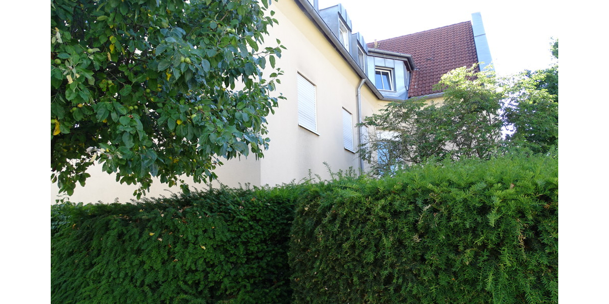 Gemütliche 3-Zimmer-Eigentumswohnung für Ihre Familie oder als Kapitalanlage - Etagenwohnung Coswig | Angebot:22894894