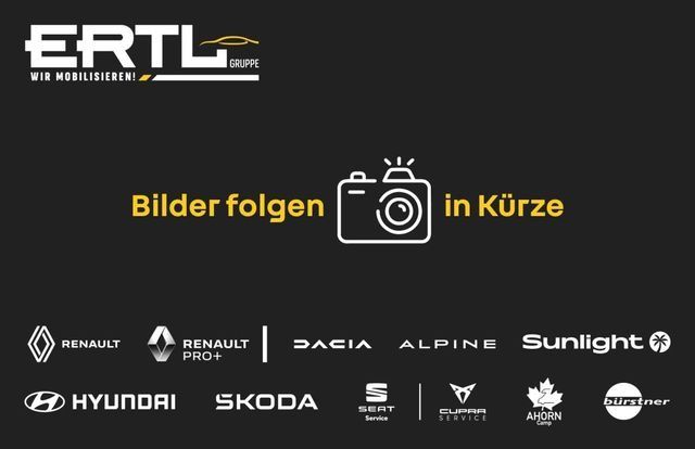 Renault Austral 17.109 km 31.480 &euro; Dresden-Altfranken 01156