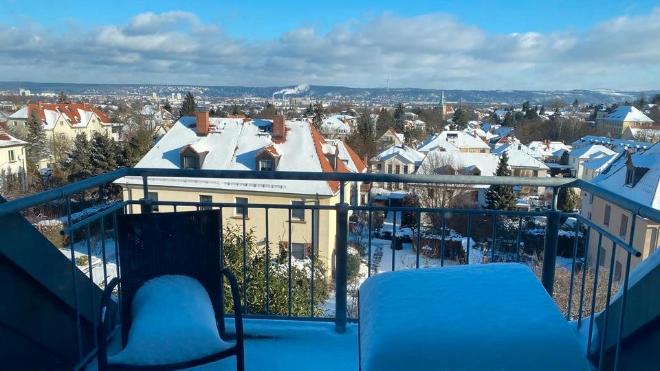 Einfamilienhaus Dresden Prohlis - 5 Zimmer, 130 m&sup2;, 520.000&euro; | Angebot:26837288