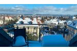 Einfamilienhaus Dresden Prohlis - 5 Zimmer, 130 m&sup2;, 520.000&euro; | Angebot:26837288