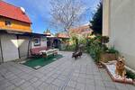Einfamilienhaus Dresden Mickten - 5 Zimmer, 80 m&sup2;, 189.000&euro; | Angebot:26556787