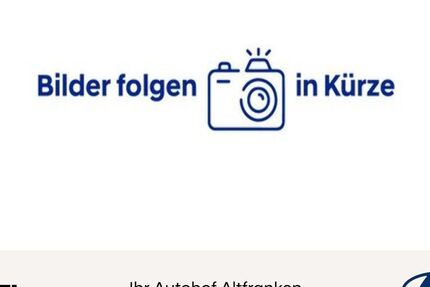 Hyundai i30 1.500 km 29.480 &euro; Dresden-Altfranken 01156