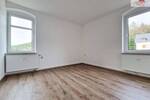 2-Raum-Wohnung mit Stellplatz in Schmiedeberg