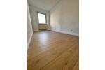 Erdgeschoßwohnung Freital - 3 Zimmer, 62 m&sup2;, 615&euro; | Angebot:26493233