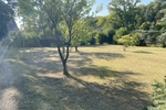 Naturidylle trifft Familienglück: Exklusives 1573 m² Filet- Baugrundstück am Waldrand von Moritzburg - Grundstück Moritzburg | Angebot:27450921