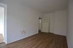 Etagenwohnung Dresden Leuben - 1 Zimmer, 45 m&sup2;, 362&euro; | Angebot:26160854
