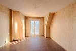 Mehrfamilienhaus, Wohnhaus Dresden Cossebaude - 9 Zimmer, 139 m&sup2;, 729.000&euro; | Angebot:26306819
